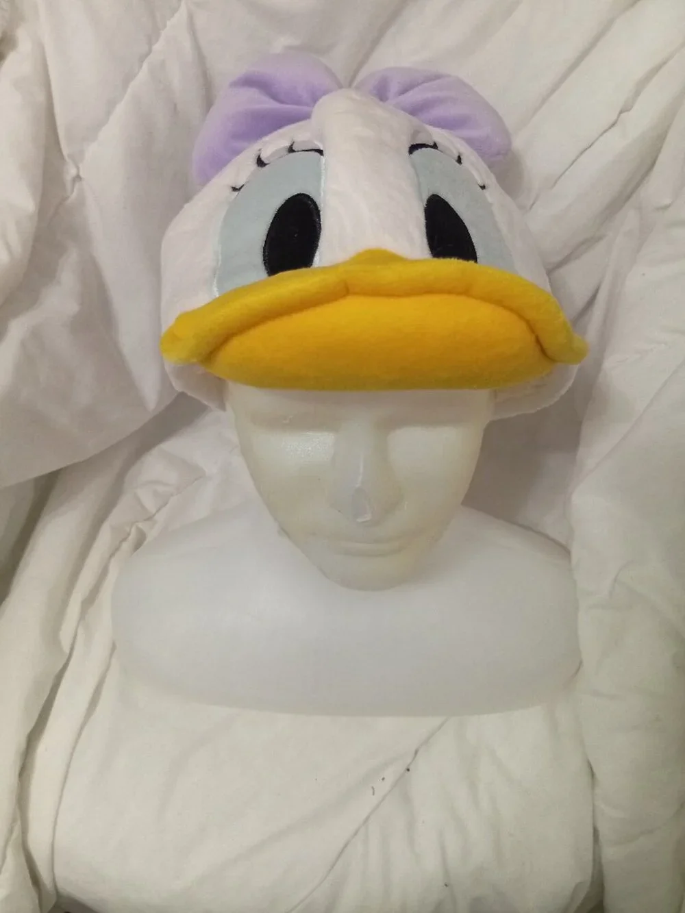 Disney tokyo resorts